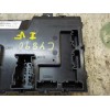 Recambio de modulo electronico para ford fiesta (cb1) 1.4 tdci cat referencia OEM IAM 1741770 8V5115K600CH 