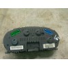 Recambio de cuadro instrumentos para seat cordoba berlina (6k2) 1.9 tdi referencia OEM IAM   