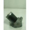Recambio de motor arranque para citroën ds5 1.6 blue-hdi fap referencia OEM IAM 5802Z8 98016778000 