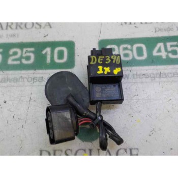 MODULO ELECTRONICO 1K0906093J 1K0906093J 