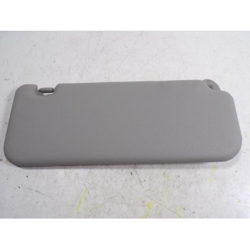 PARASOL DERECHO 743100KF10B0 