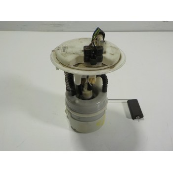 AFORADOR 1525RH 9685471980 011150440159