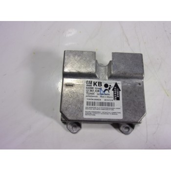 CENTRALITA AIRBAG 13283818 13367438 A2C82544800