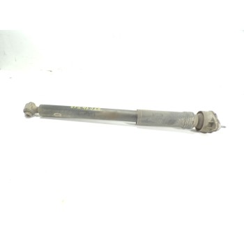 AMORTIGUADOR TRASERO IZQUIERDO A2043260300 A2043260800 