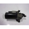 Recambio de motor arranque para audi q5 (8r) 3.0 tdi quattro (190kw) referencia OEM IAM 059911021K 059911021K 0001139073