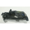 Recambio de faro antiniebla derecho para bmw 2 gran coupe (f44) 218 i referencia OEM IAM 63178089526 11321100000 