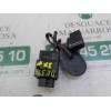 Recambio de modulo electronico para audi a1 sportback (8xf) design referencia OEM IAM 1K0906093J 1K0906093J 