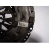 Recambio de kit embrague para volkswagen t6 transporter 2.0 tdi referencia OEM IAM 03L141015N 03L141031L 