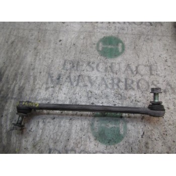 TIRANTE DELANTERO DERECHO 1513343 