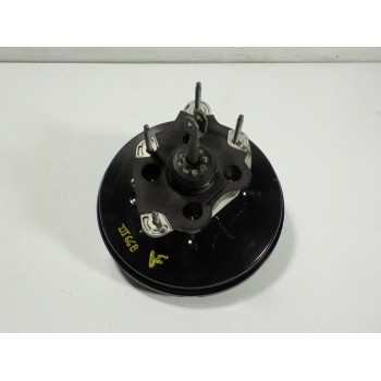 SERVOFRENO 472109056R 472103202R 