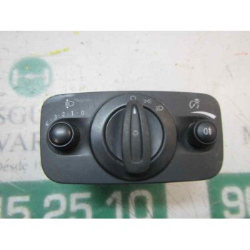 MANDO LUCES 1785899 