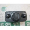 Recambio de mando luces para ford fiesta (ccn) trend referencia OEM IAM   