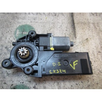MOTOR ELEVALUNAS DELANTERO IZQUIERDO 807310596R 807315510R 0130822479