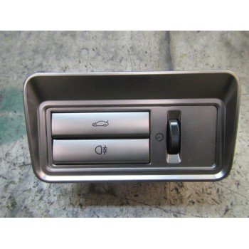 MODULO ELECTRONICO C2Z1489 