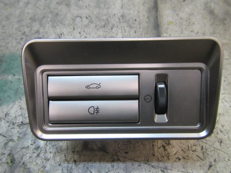 Recambio de modulo electronico para jaguar xf 2.7 v6 diesel luxury referencia OEM IAM C2Z1489  