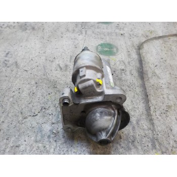 MOTOR ARRANQUE 1734633 8V2111000AD