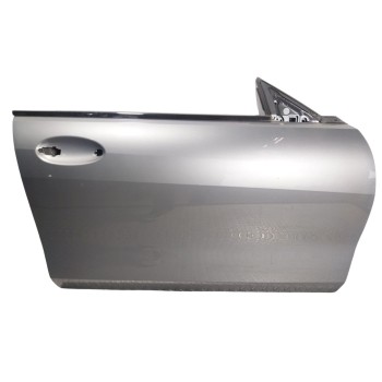 PUERTA DELANTERA DERECHA 41007455098 