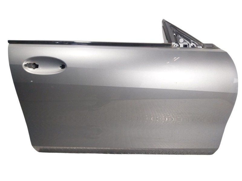 Recambio de puerta delantera derecha para bmw 8 gran coupe (g16, f93) 840 d xdrive referencia OEM IAM 41007455098  