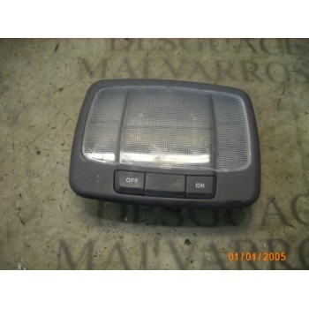 PILOTO INTERIOR 0K2FA5144044 