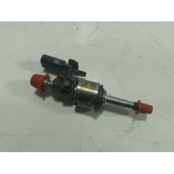 INYECTOR 0261500443 