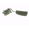 Recambio de potenciometro pedal para renault zoe intens referencia OEM IAM 180026336R 180026336R 