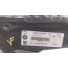 Recambio de faro antiniebla derecho para bmw 2 gran coupe (f44) 218 i referencia OEM IAM 63178089526 11321100000 