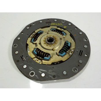 KIT EMBRAGUE 3127030010 6A261877 