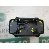 Recambio de mando luces para ford fiesta (ccn) trend referencia OEM IAM   