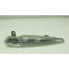 Recambio de piloto delantero izquierdo para citroën ds5 1.6 hdi 110 referencia OEM IAM 9687188780 968718878003 