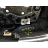 Recambio de volante para opel insignia berlina selective referencia OEM IAM 13316547  