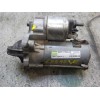 Recambio de motor arranque para ford fiesta (cb1) 1.4 tdci cat referencia OEM IAM 1734633  8V2111000AD