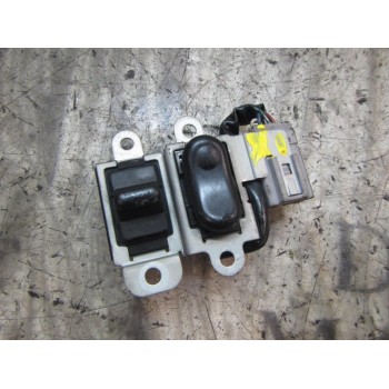 MODULO ELECTRONICO 254508H300 