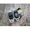 Recambio de modulo electronico para nissan x-trail (t30) comfort referencia OEM IAM 254508H300  