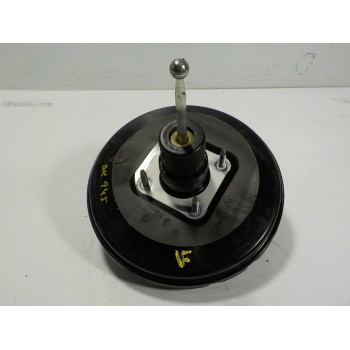 SERVOFRENO 6R1614106K 6R1614105R 