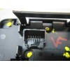 Recambio de mando luces para ford fiesta (ccn) trend referencia OEM IAM   