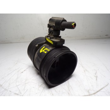 CAUDALIMETRO 13628506409 0281006093 