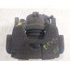 Recambio de pinza freno delantera izquierda para renault scénic iii (jz0/1_) 1.2 tce referencia OEM IAM 410110354R  