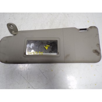 PARASOL IZQUIERDO 964010723R 