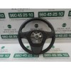 Recambio de volante para opel insignia berlina selective referencia OEM IAM 13316547  