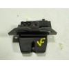 Recambio de cerradura maletero / porton para ford fiesta (ce1) 1.1 cat referencia OEM IAM 2177772 H1BAN442A66AA 