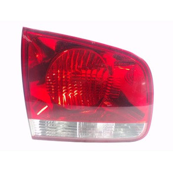 PILOTO TRASERO IZQUIERDO INTERIOR 7L6945093R 7L6945093H 