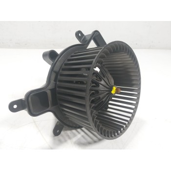 MOTOR CALEFACCION 6441CP 