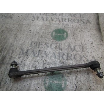 TIRANTE DELANTERO IZQUIERDO 1513343 