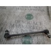 Recambio de tirante delantero izquierdo para ford fiesta (cb1) 1.25 16v cat referencia OEM IAM 1513343  