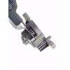 Recambio de potenciometro pedal para renault zoe intens referencia OEM IAM 180026336R 180026336R 