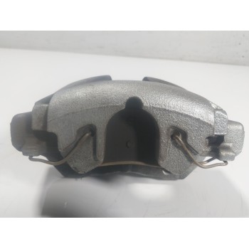 PINZA FRENO DELANTERA IZQUIERDA 