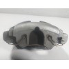 Recambio de pinza freno delantera izquierda para mg zs suv (azs1) 1.5 vti referencia OEM IAM   