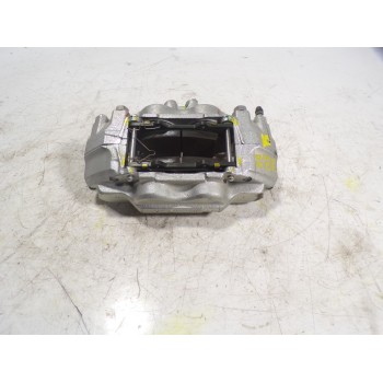 PINZA FRENO DELANTERA DERECHA 477300K350 