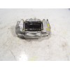 Recambio de pinza freno delantera derecha para toyota hilux (3b/3c/3d) doble cabina referencia OEM IAM 477300K350  