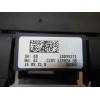 Recambio de mando luces para ford fiesta (ccn) trend referencia OEM IAM   